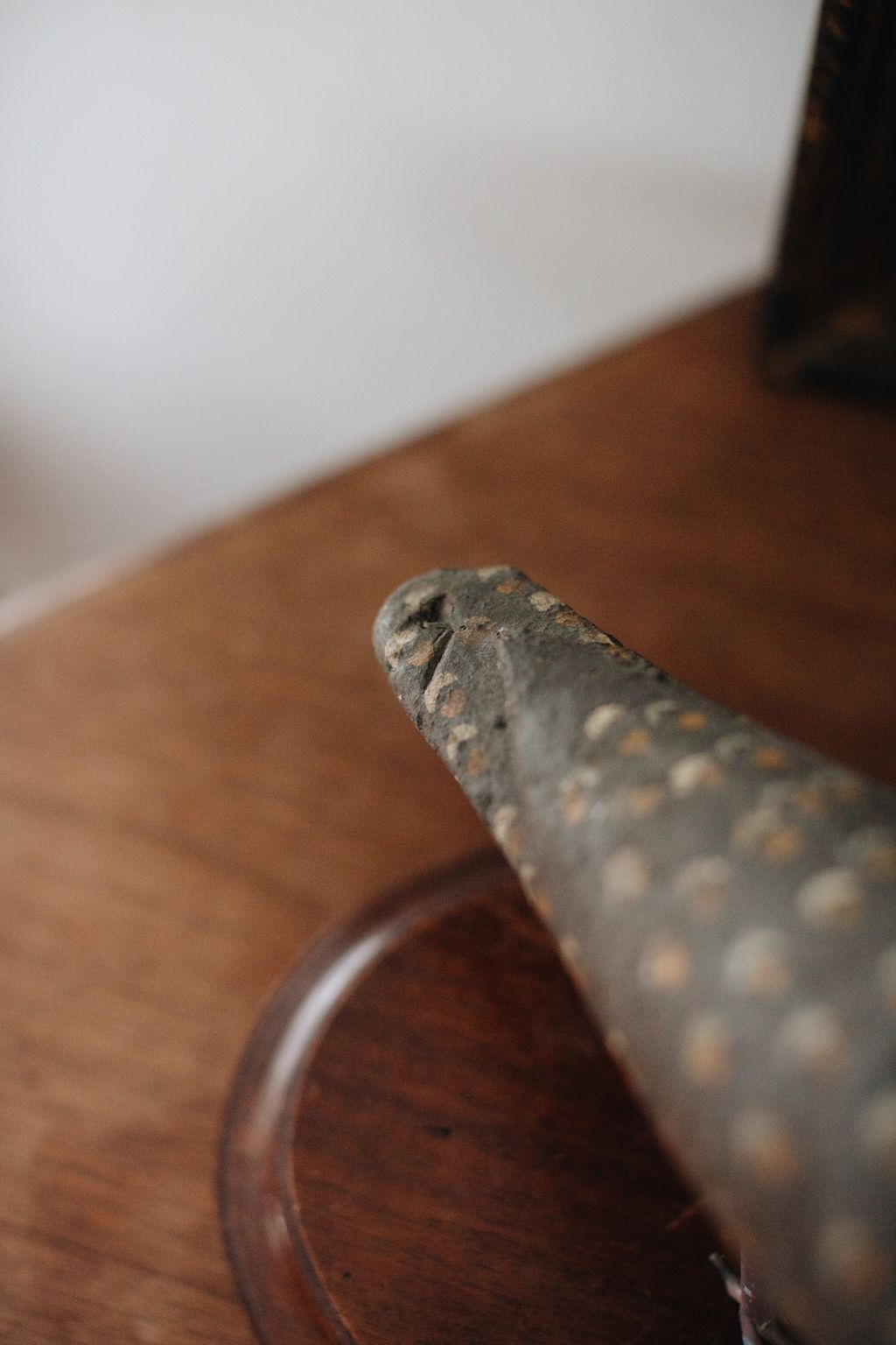 20250529-Sunshinephoto-missvintage-65 拷貝