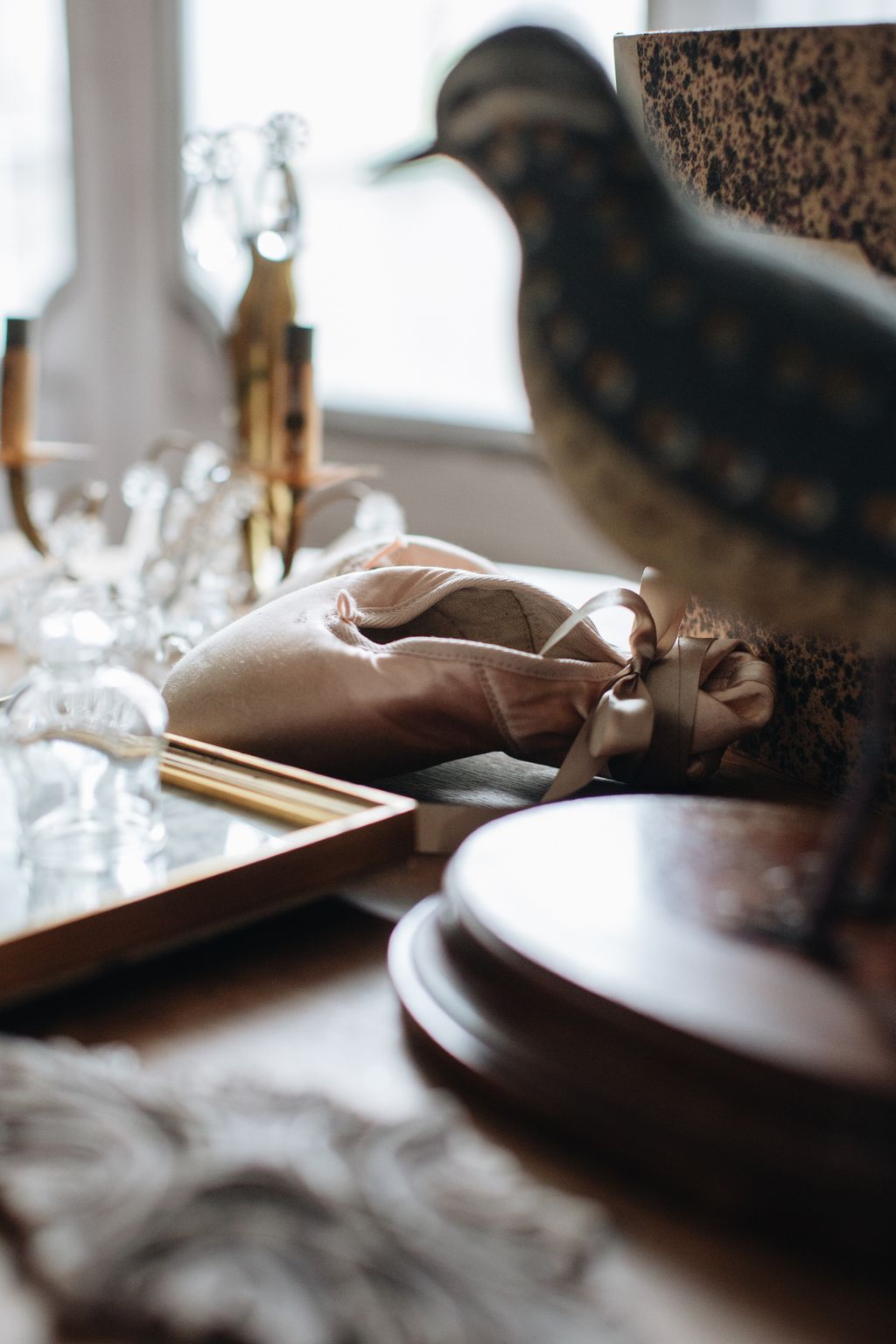 20250529-Sunshinephoto-missvintage-16 拷貝