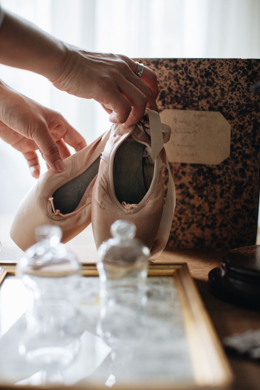 20250529-Sunshinephoto-missvintage-24 拷貝