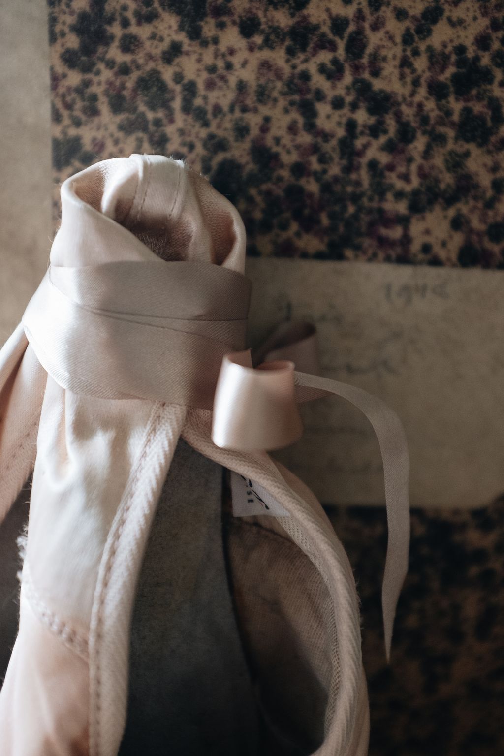 20250529-Sunshinephoto-missvintage-41 拷貝