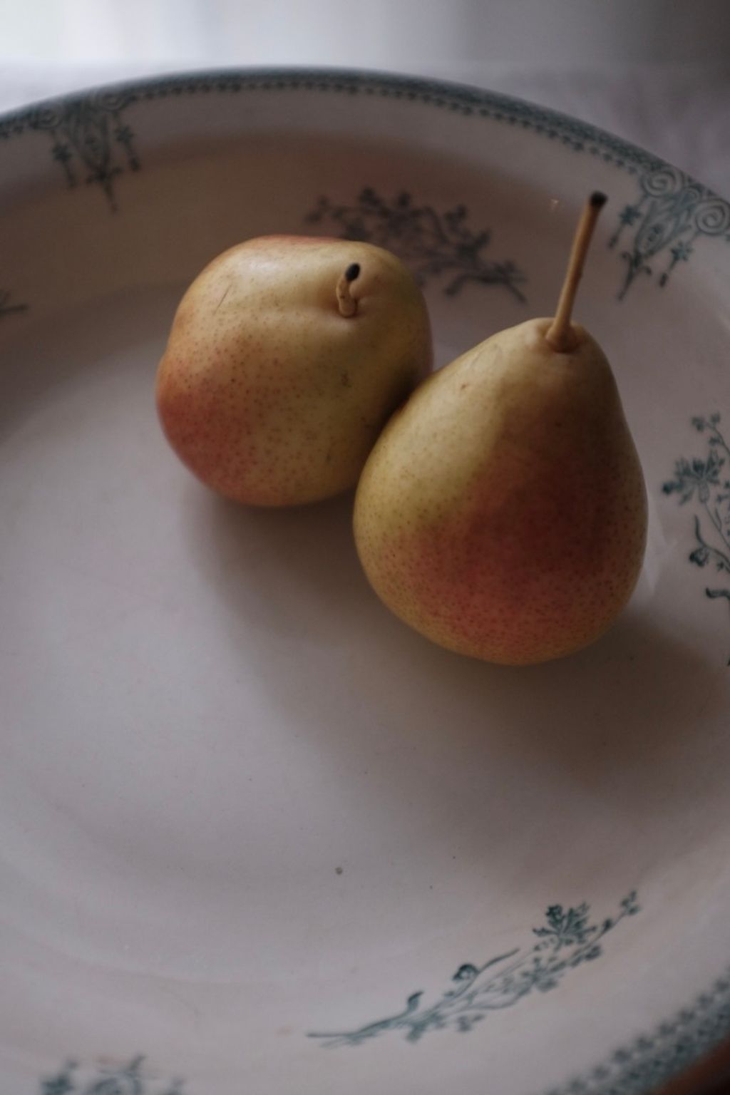 vkXF49PARhinkAxmYzCDMg_thumb_1df5c