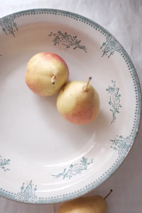 i4T%YZcySUSIjOg7SCrBNg_thumb_1df64