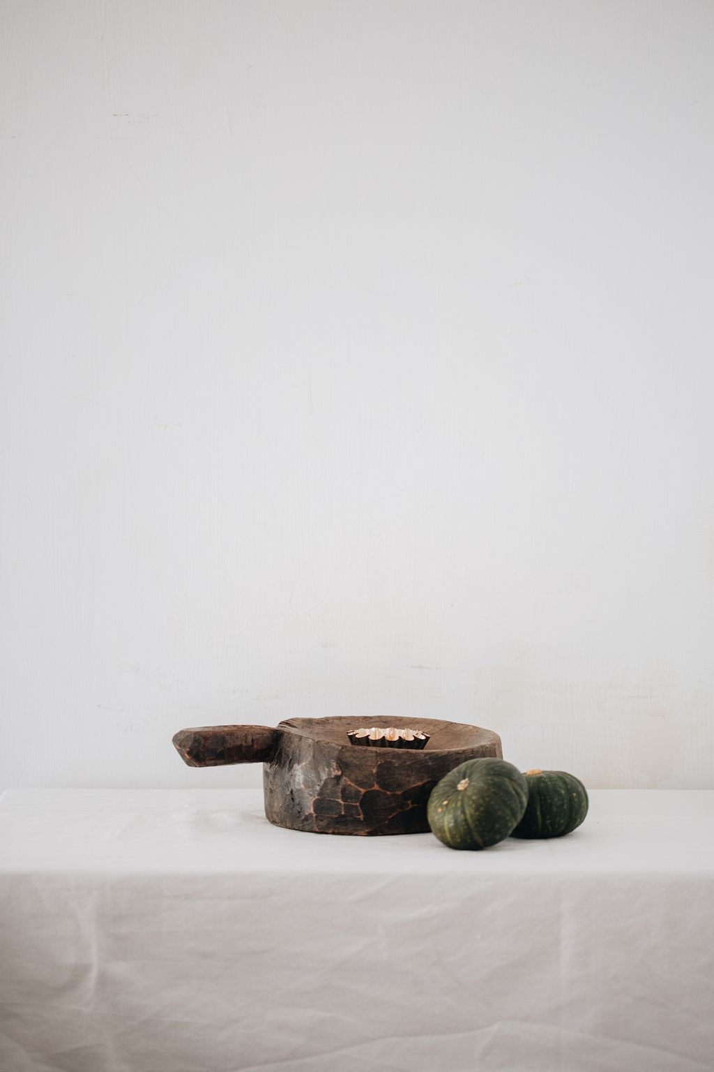 20250715-Sunshinephoto-missvintage-139