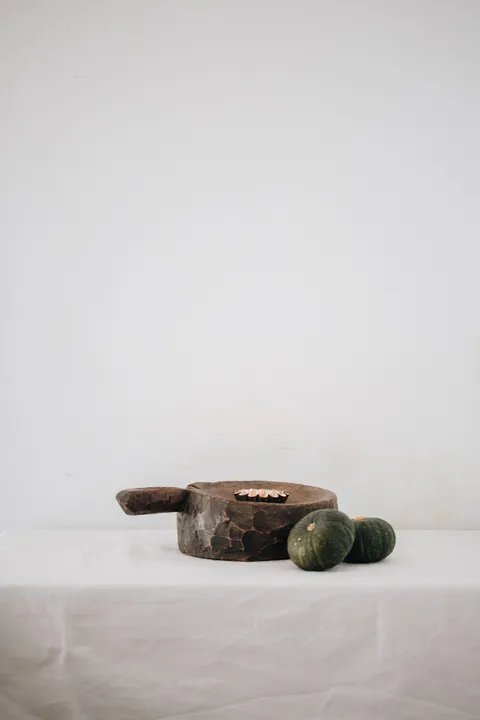 20250715-Sunshinephoto-missvintage-139