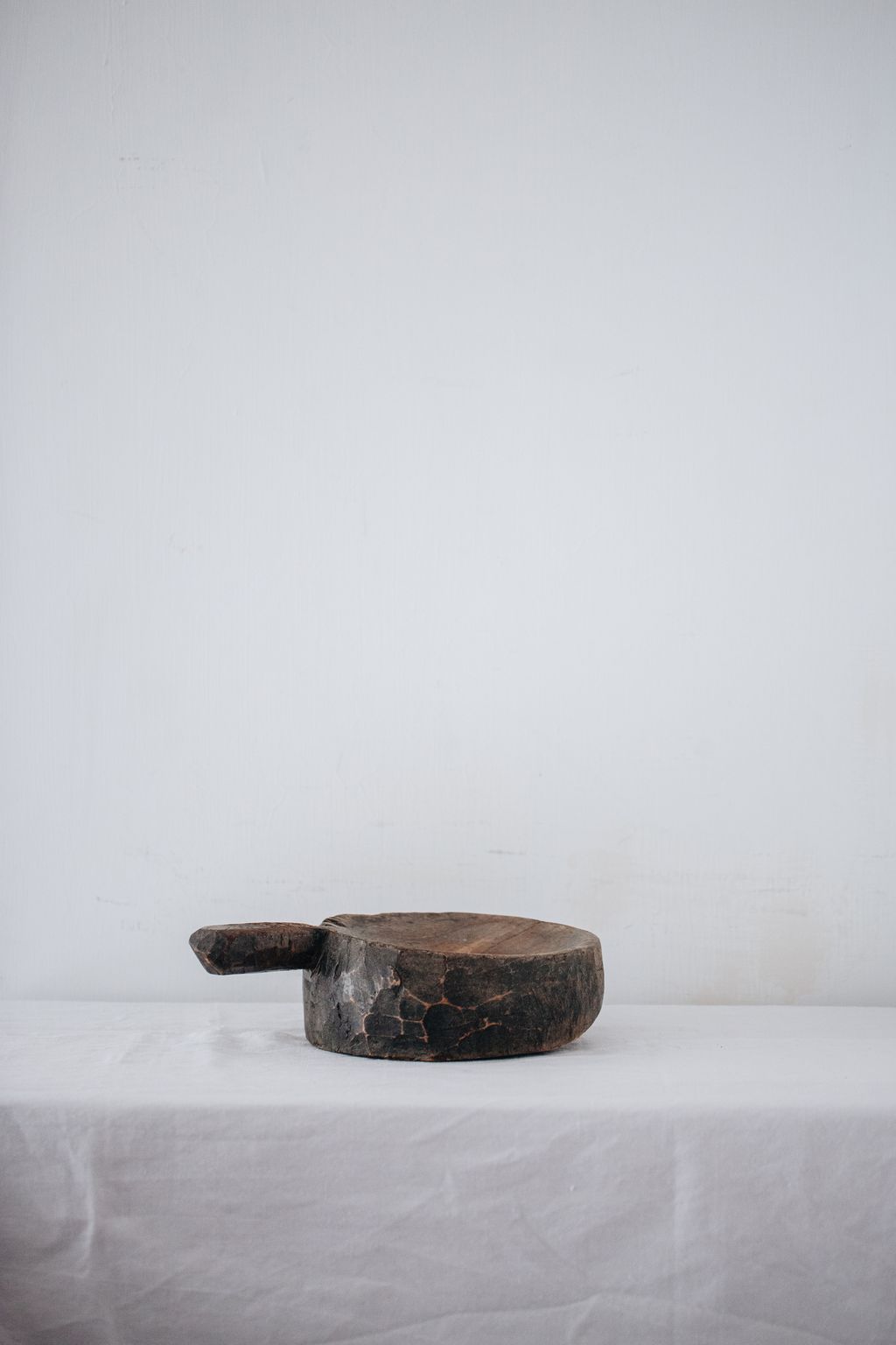 20250715-Sunshinephoto-missvintage-130