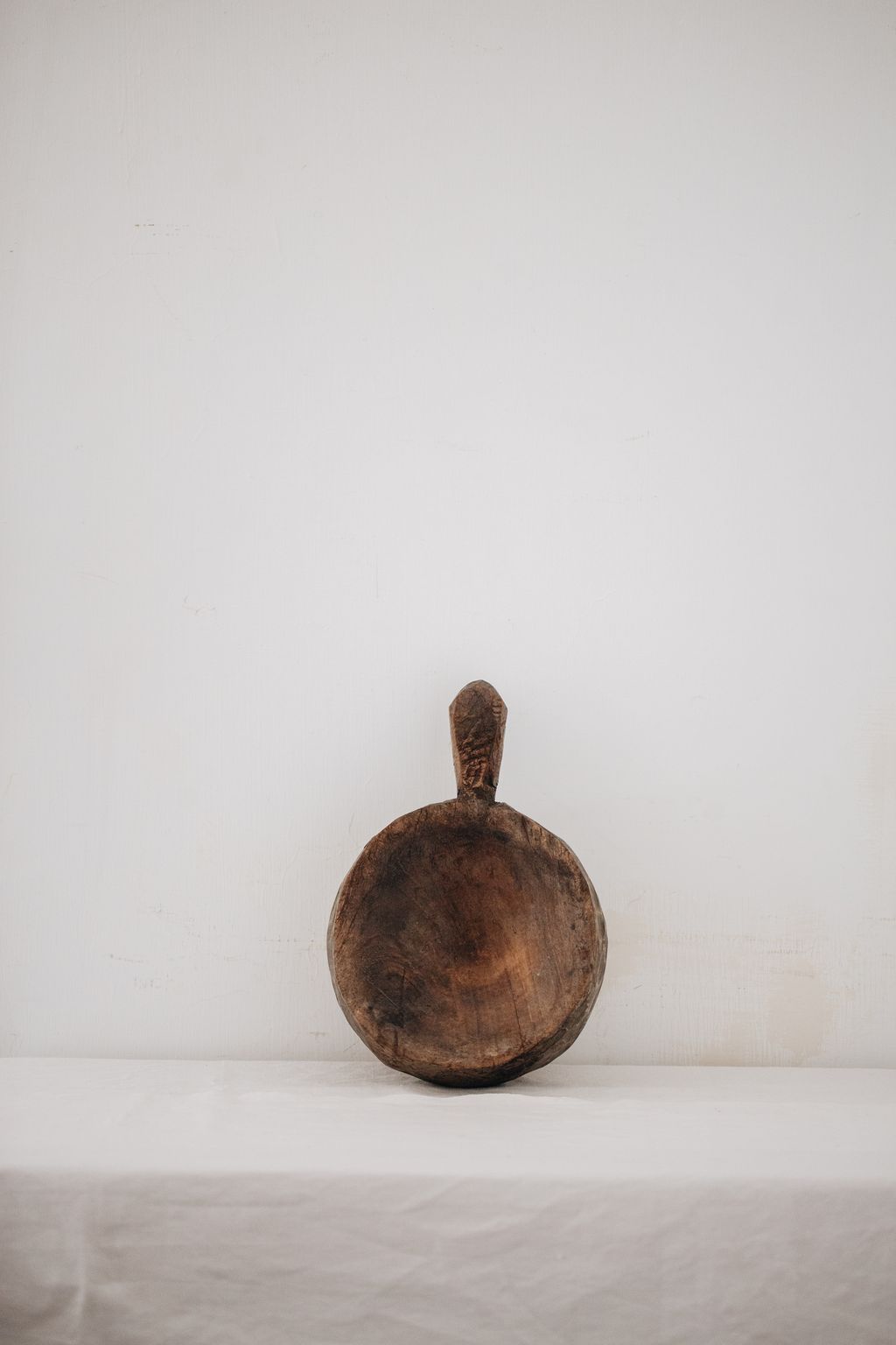 20250715-Sunshinephoto-missvintage-148