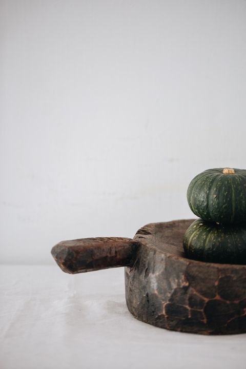 20250715-Sunshinephoto-missvintage-137