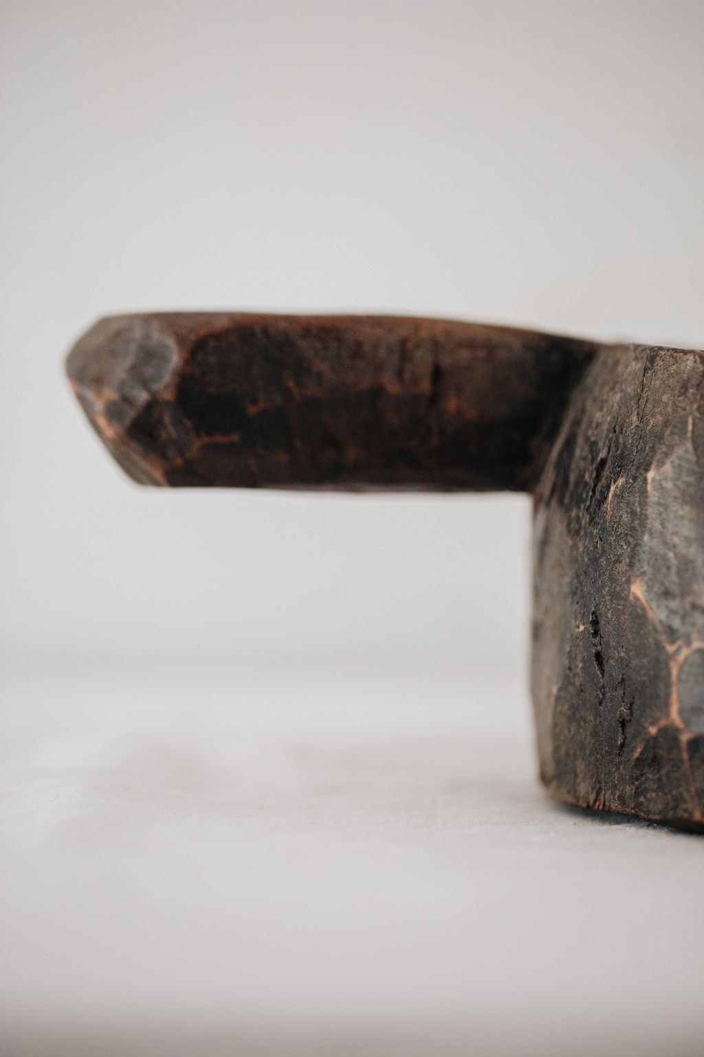 20250715-Sunshinephoto-missvintage-144