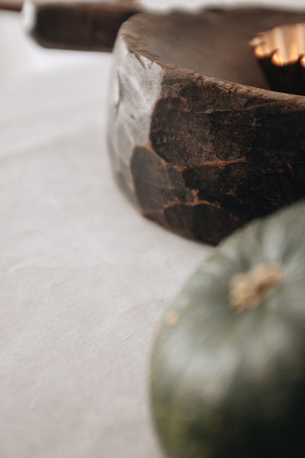 20250715-Sunshinephoto-missvintage-145