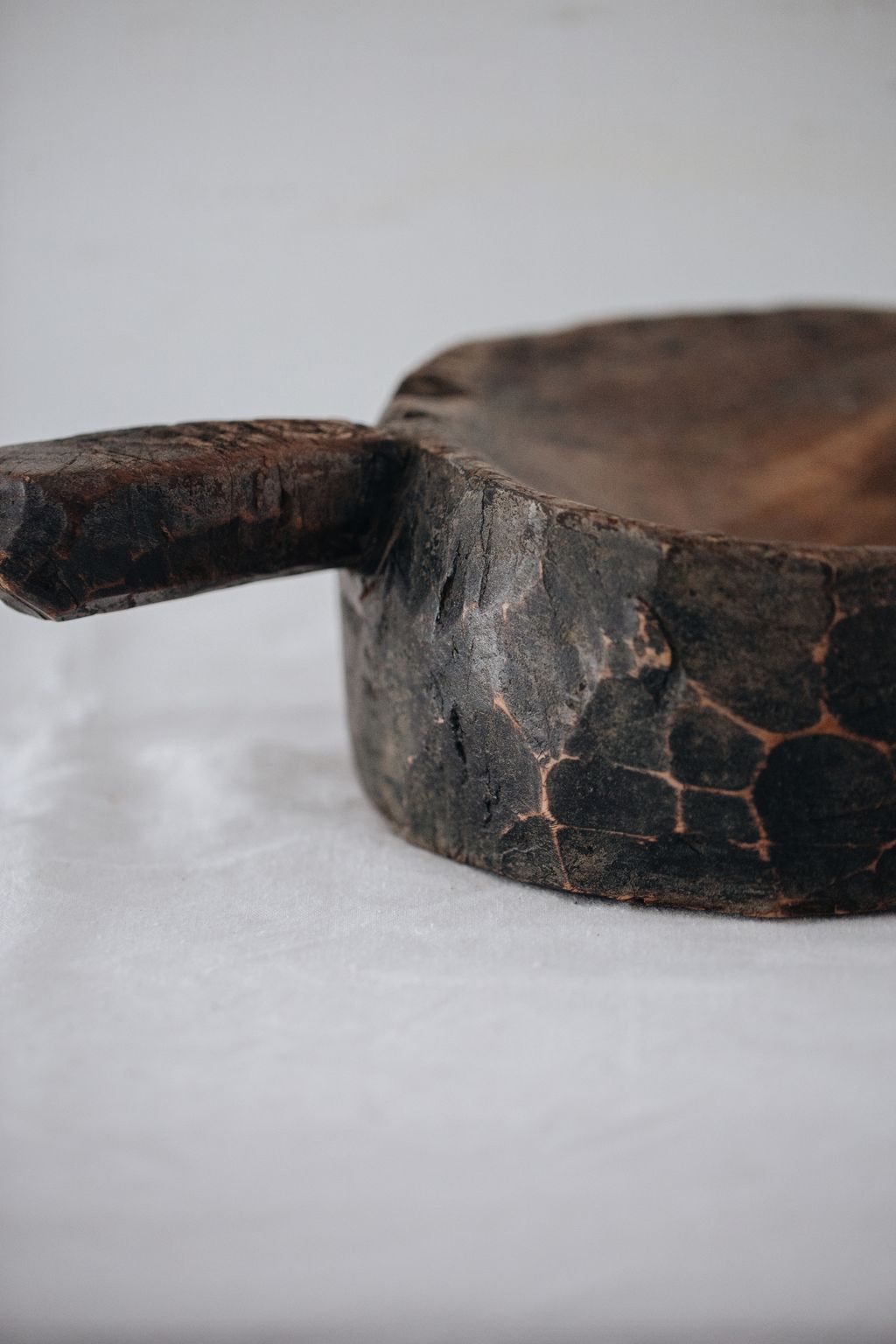 20250715-Sunshinephoto-missvintage-132