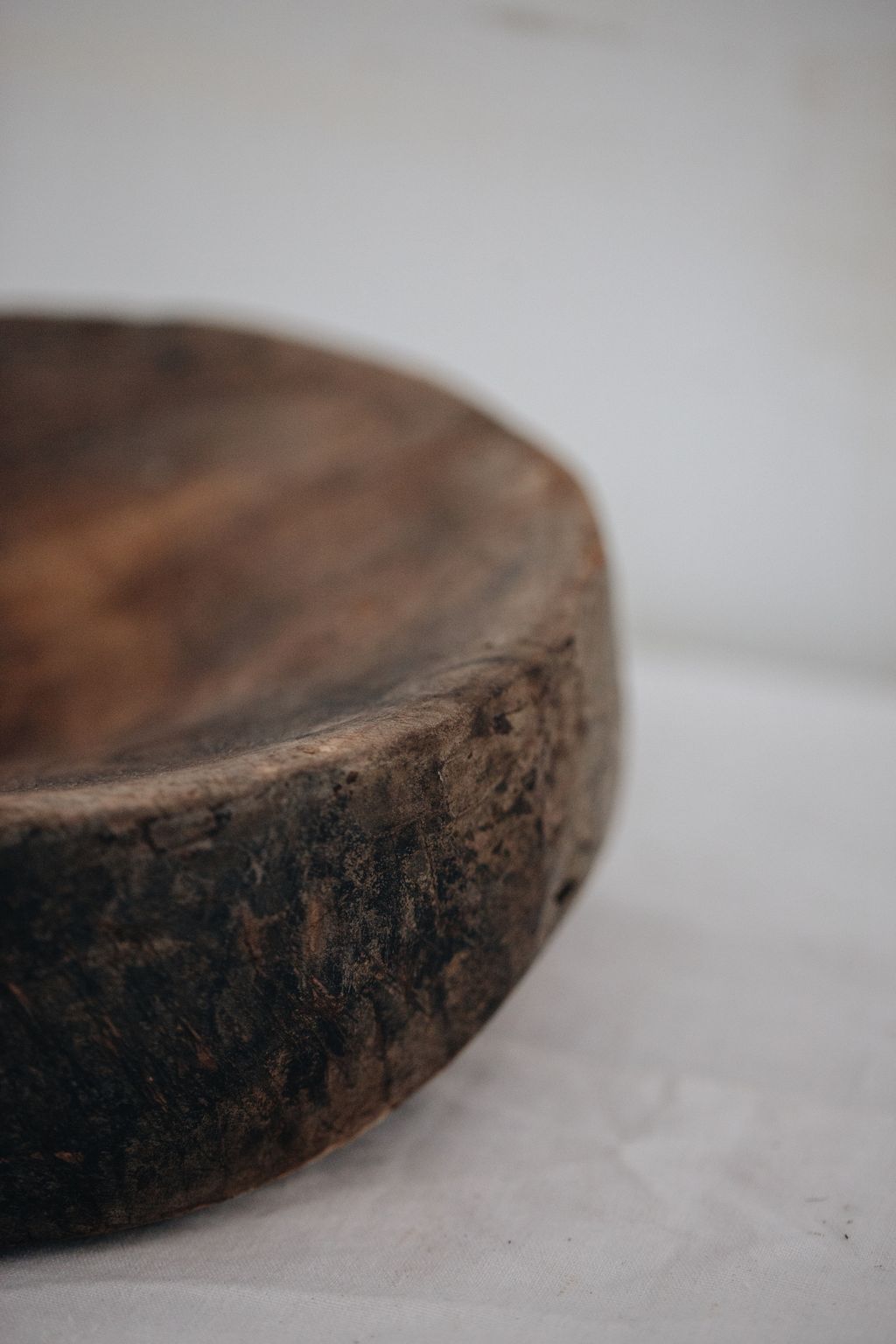 20250715-Sunshinephoto-missvintage-133