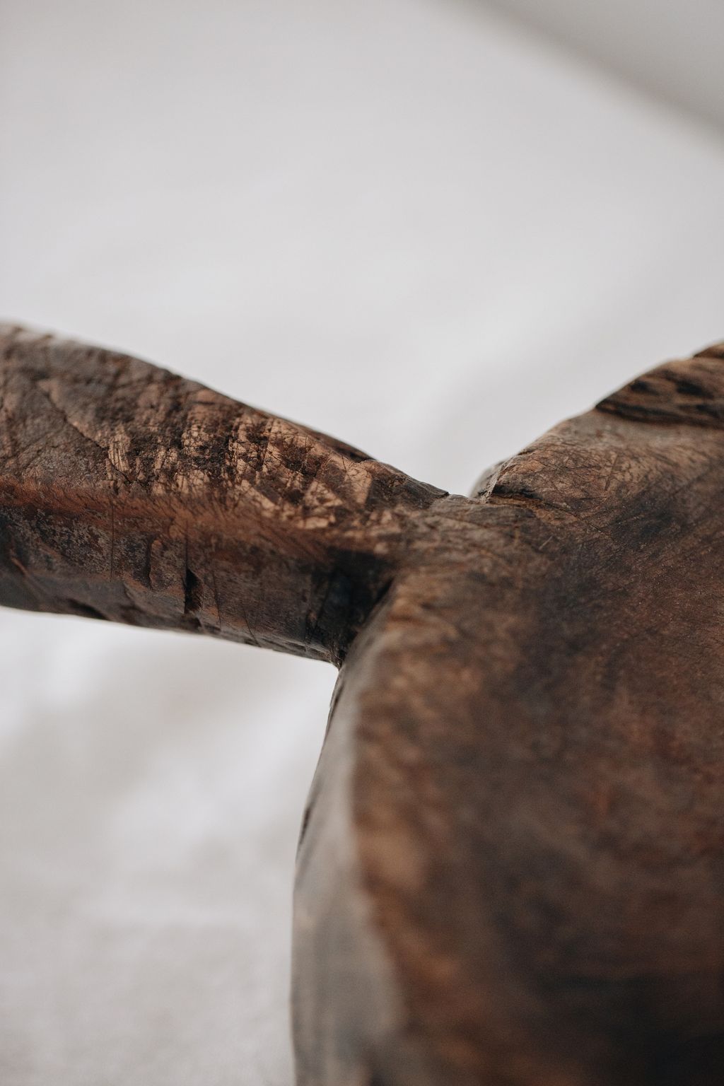 20250715-Sunshinephoto-missvintage-135