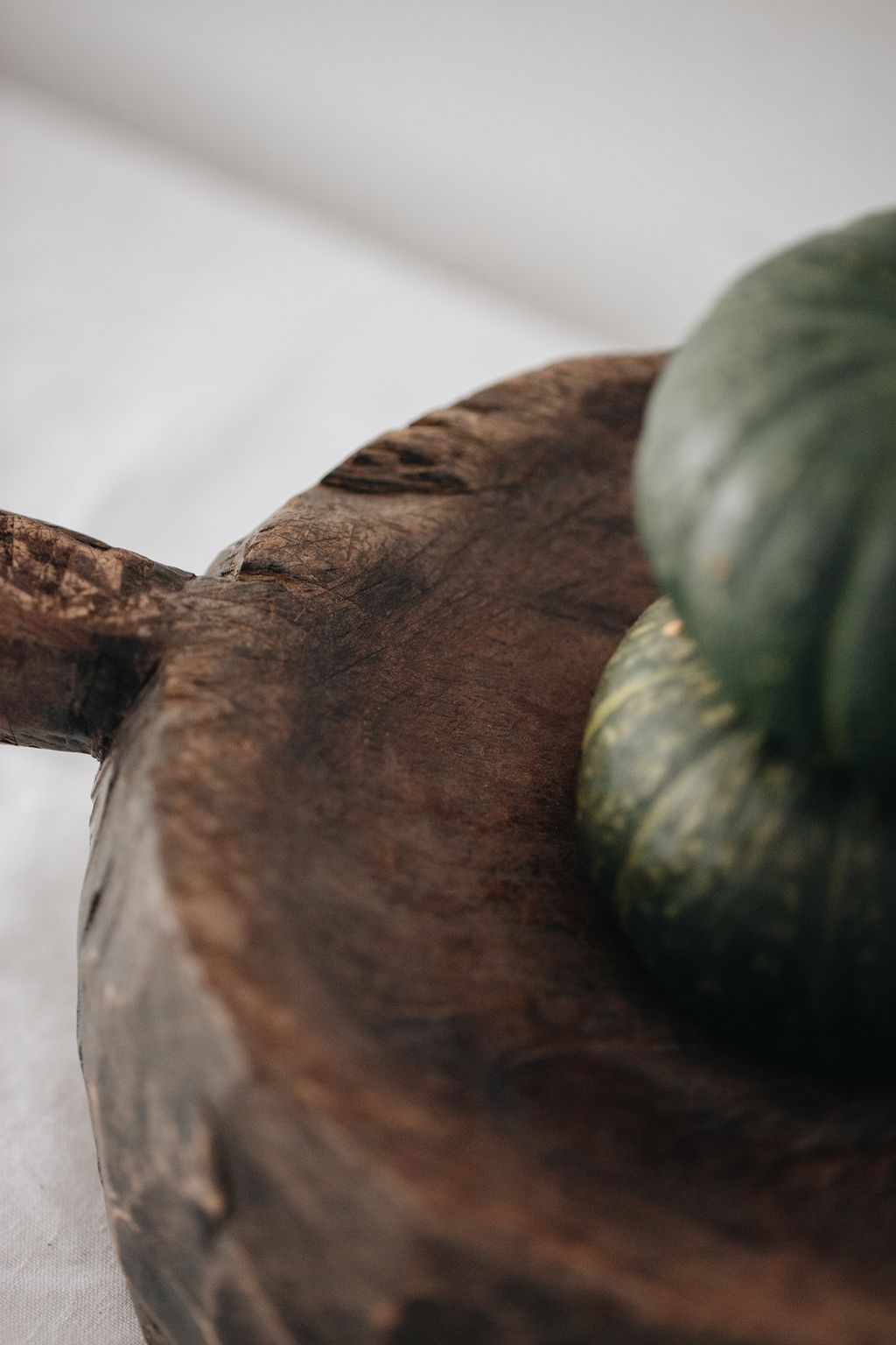 20250715-Sunshinephoto-missvintage-138