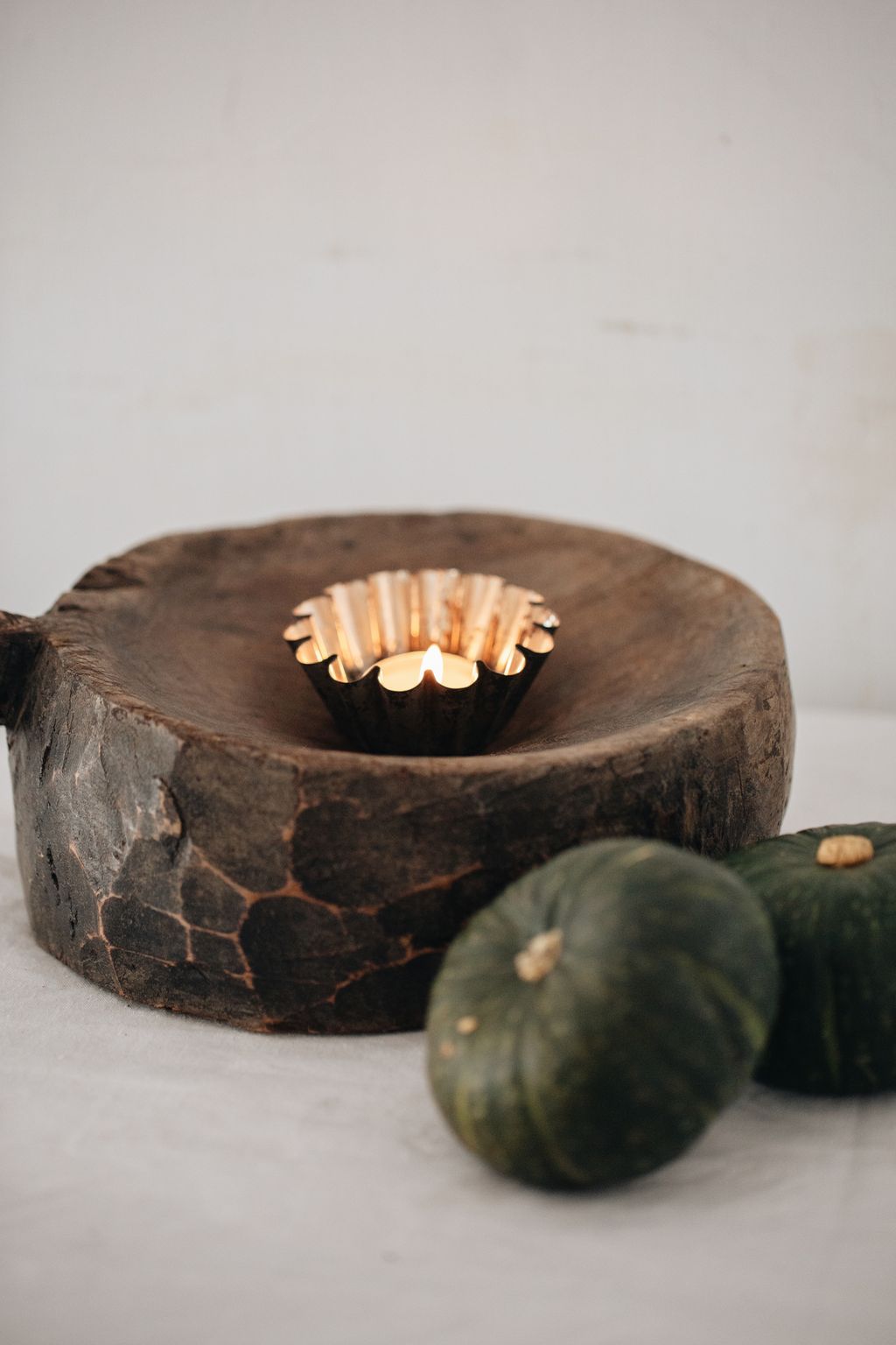 20250715-Sunshinephoto-missvintage-140