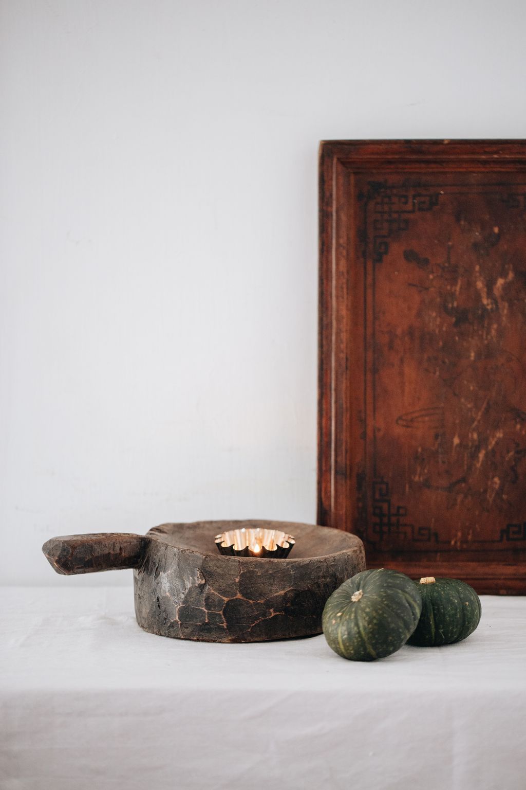 20250715-Sunshinephoto-missvintage-142