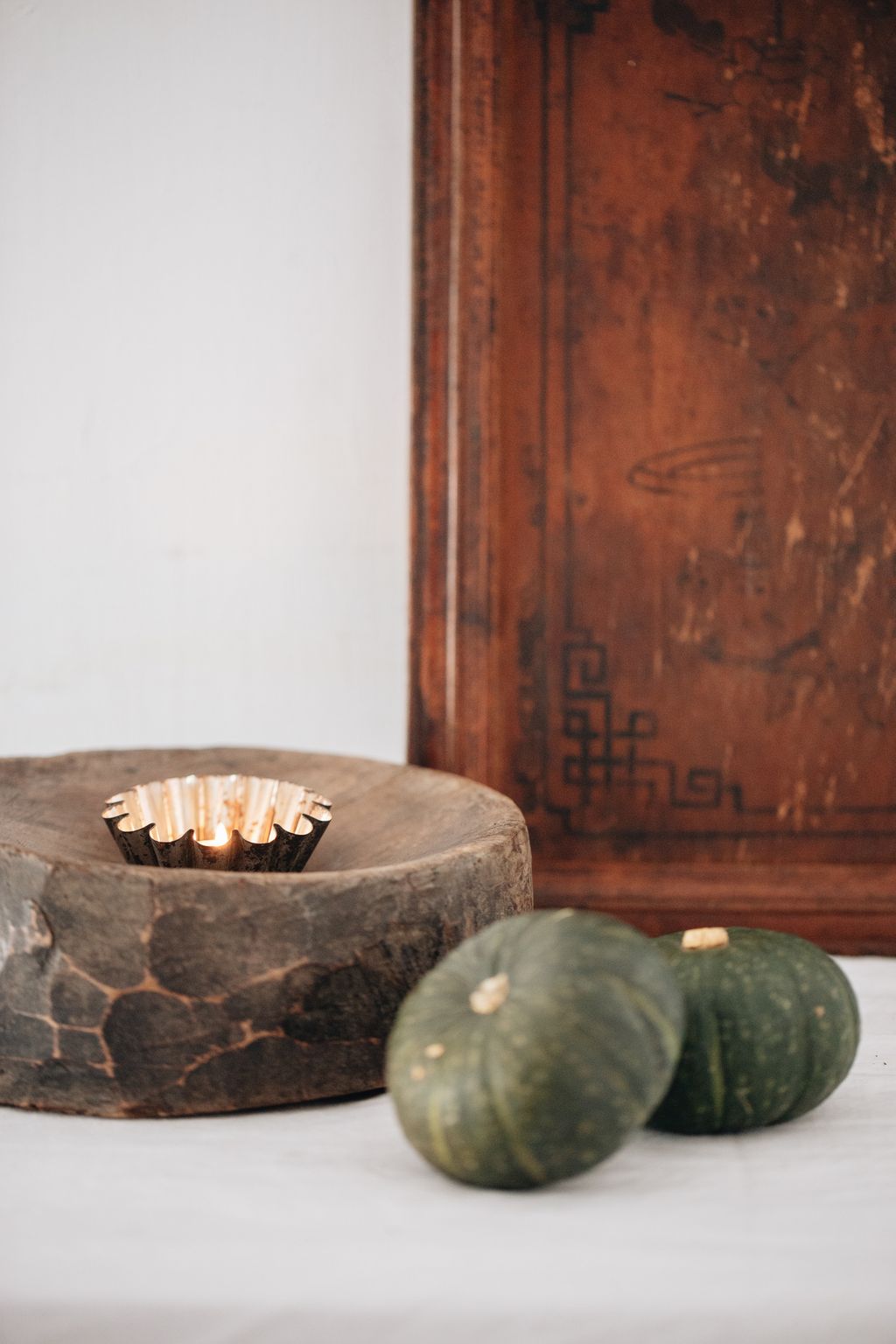 20250715-Sunshinephoto-missvintage-143