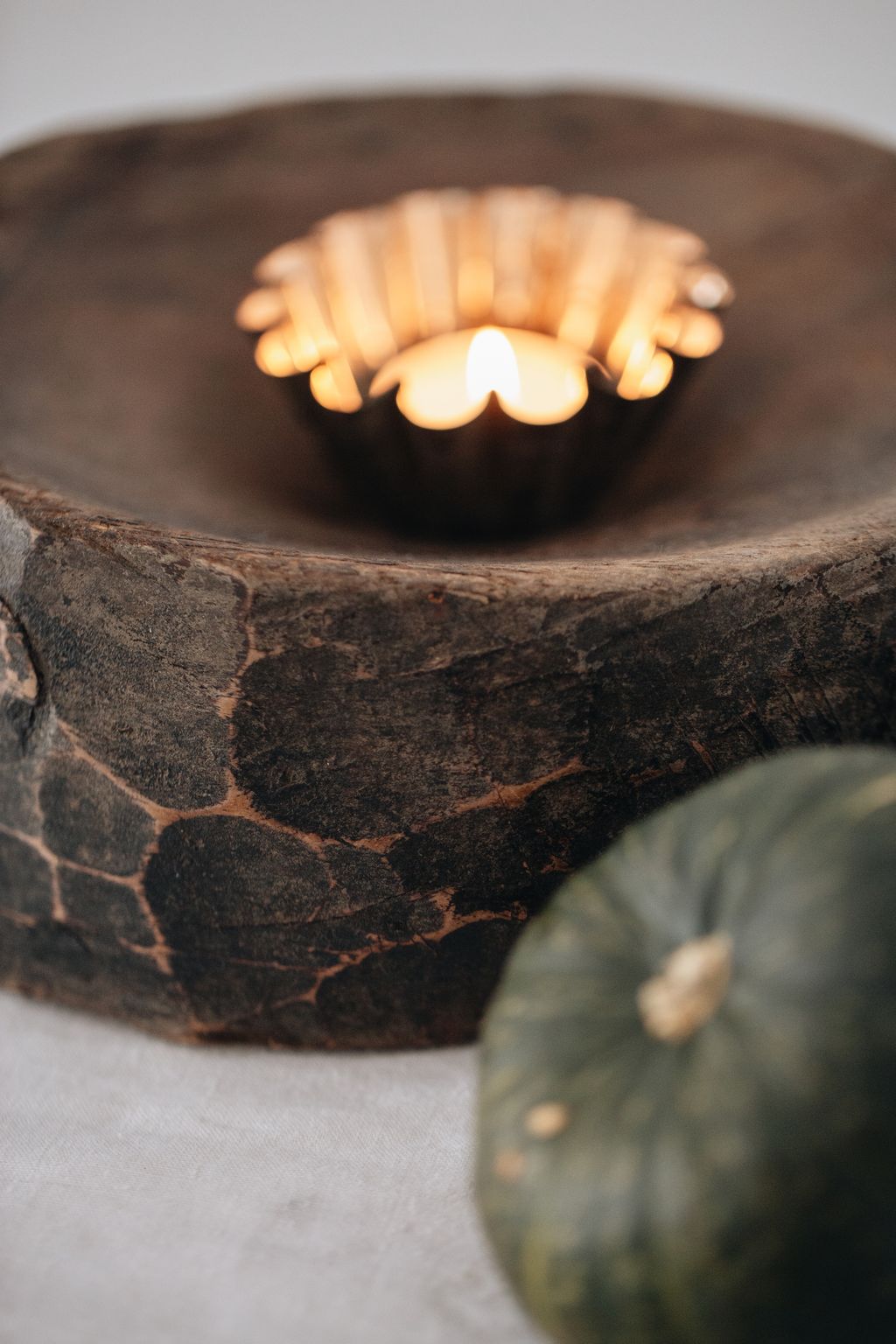 20250715-Sunshinephoto-missvintage-141