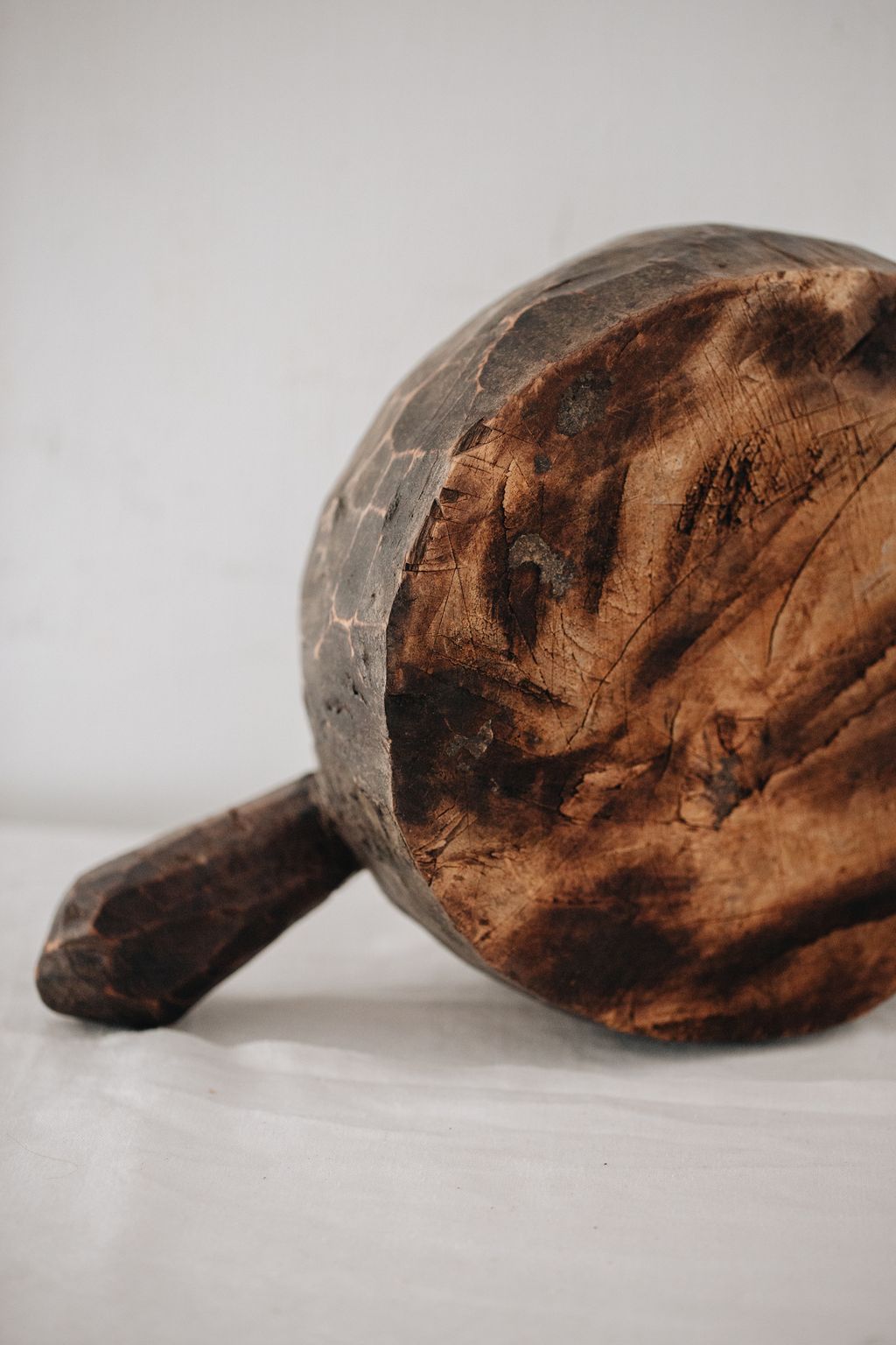 20250715-Sunshinephoto-missvintage-146