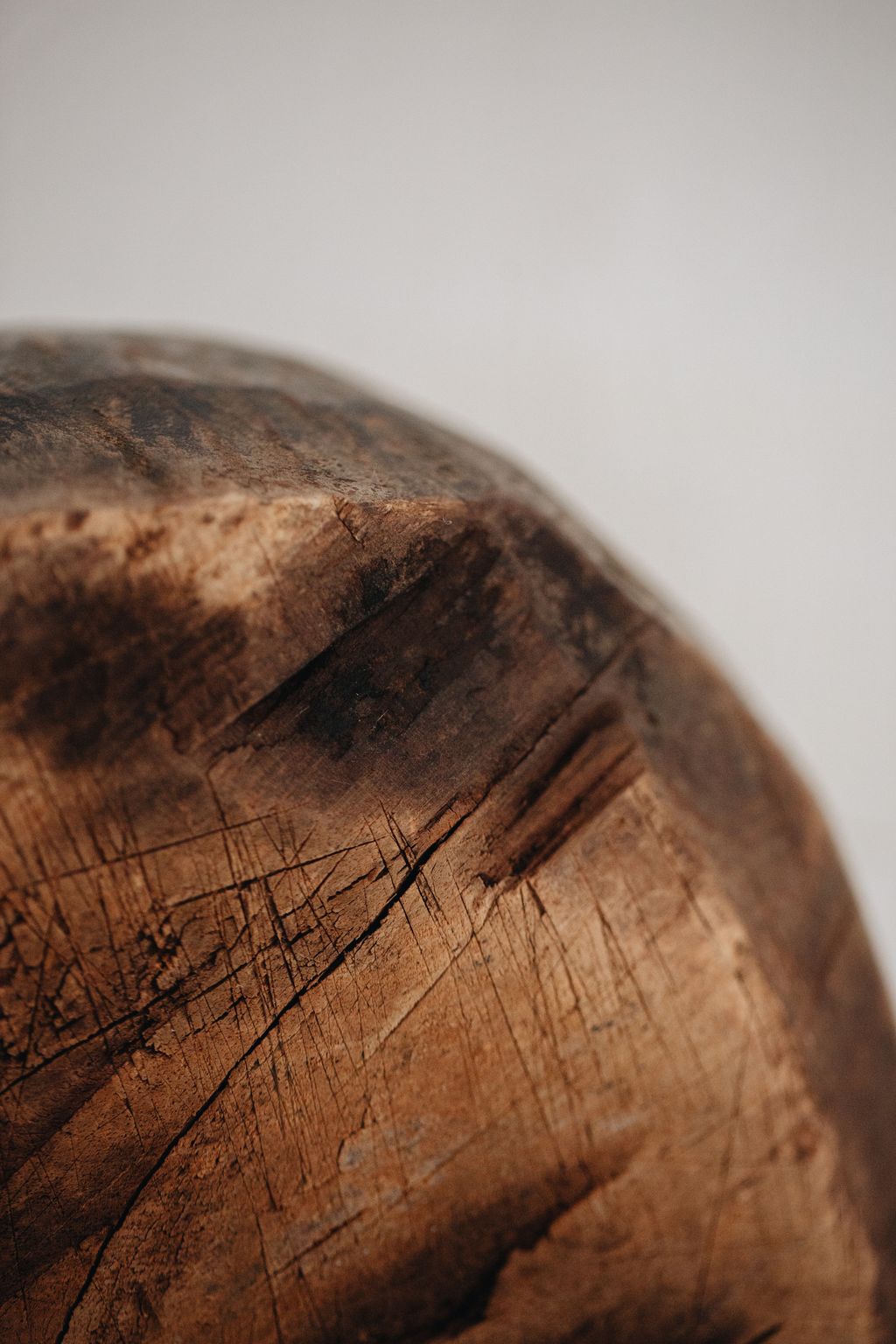 20250715-Sunshinephoto-missvintage-147