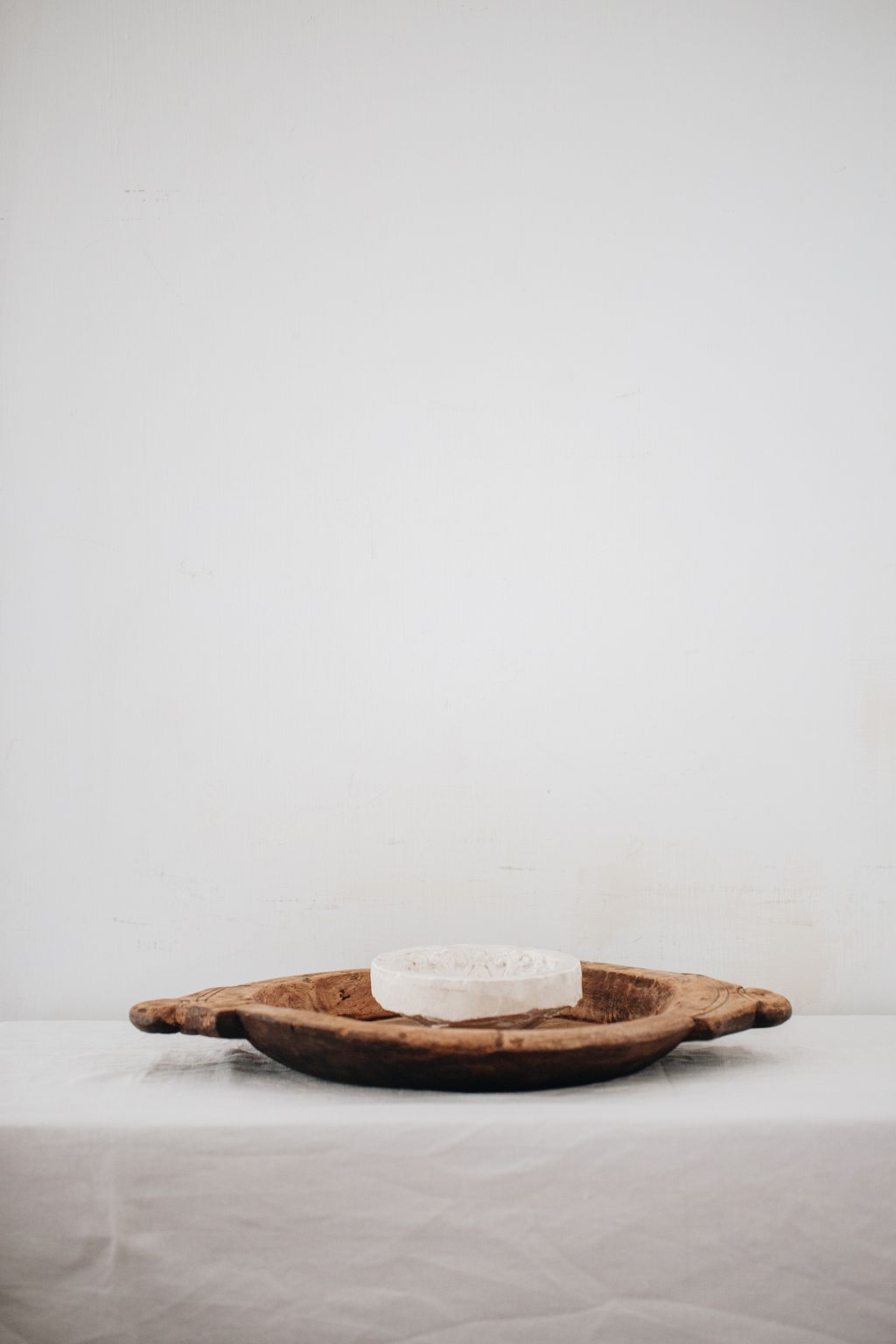 20250715-Sunshinephoto-missvintage-78