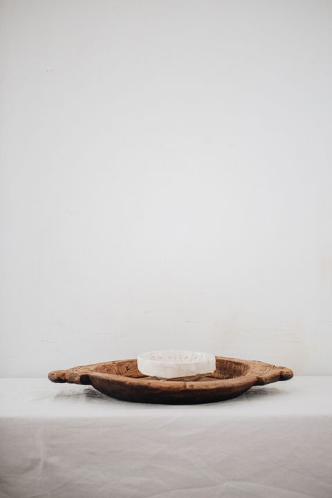 20250715-Sunshinephoto-missvintage-78