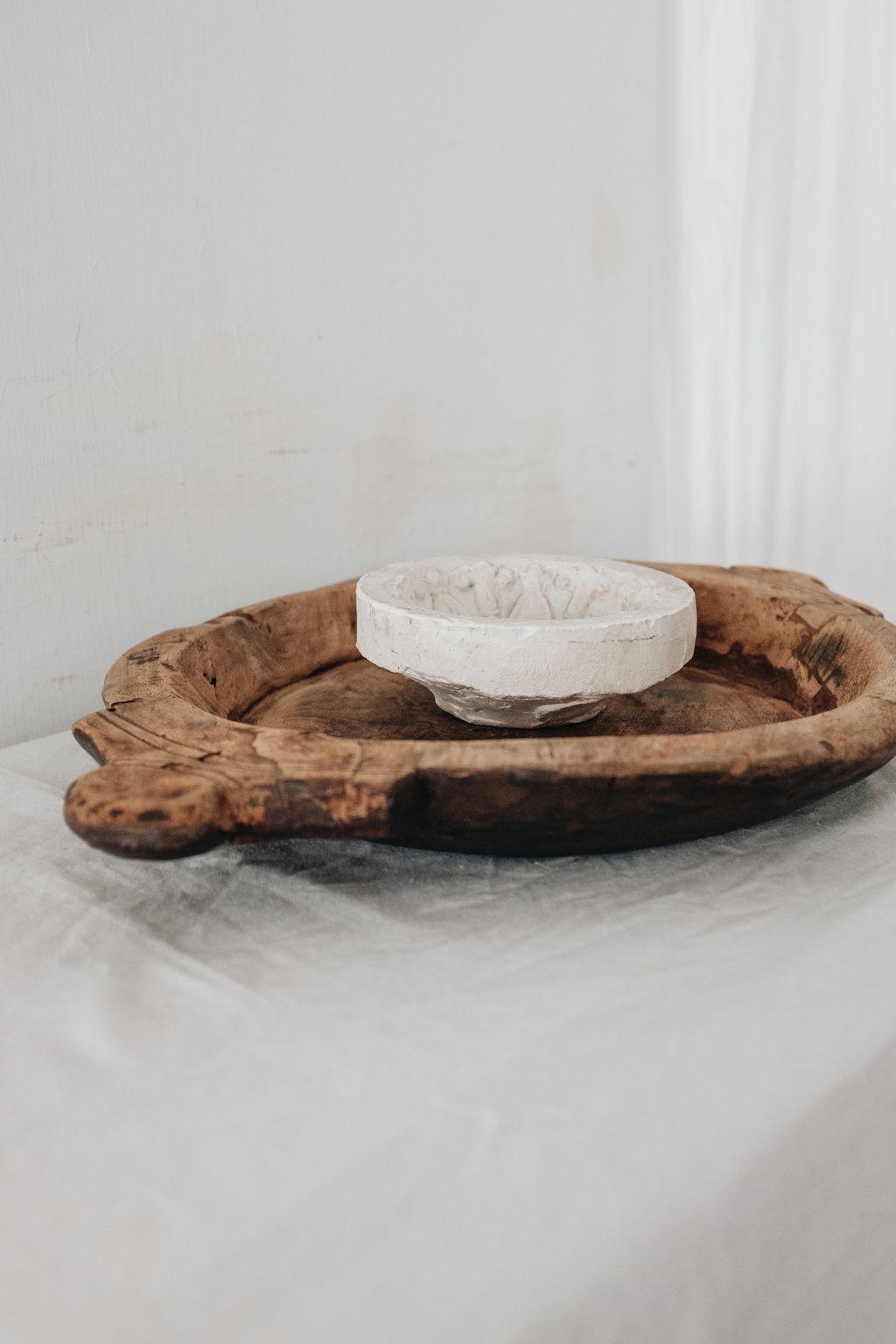 20250715-Sunshinephoto-missvintage-88