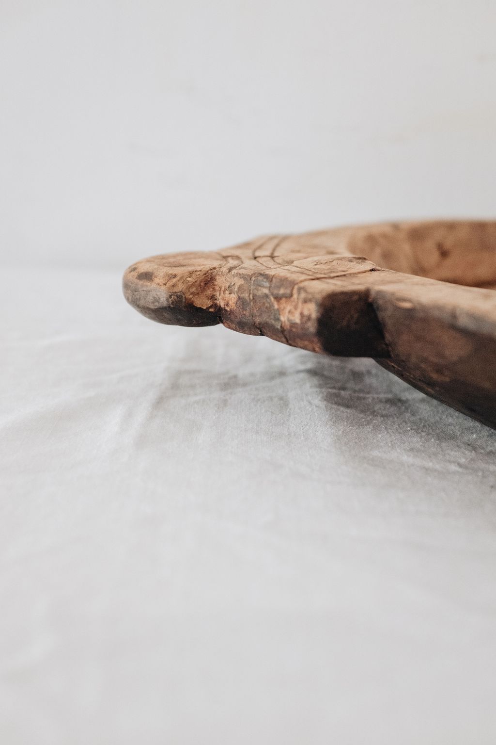 20250715-Sunshinephoto-missvintage-85