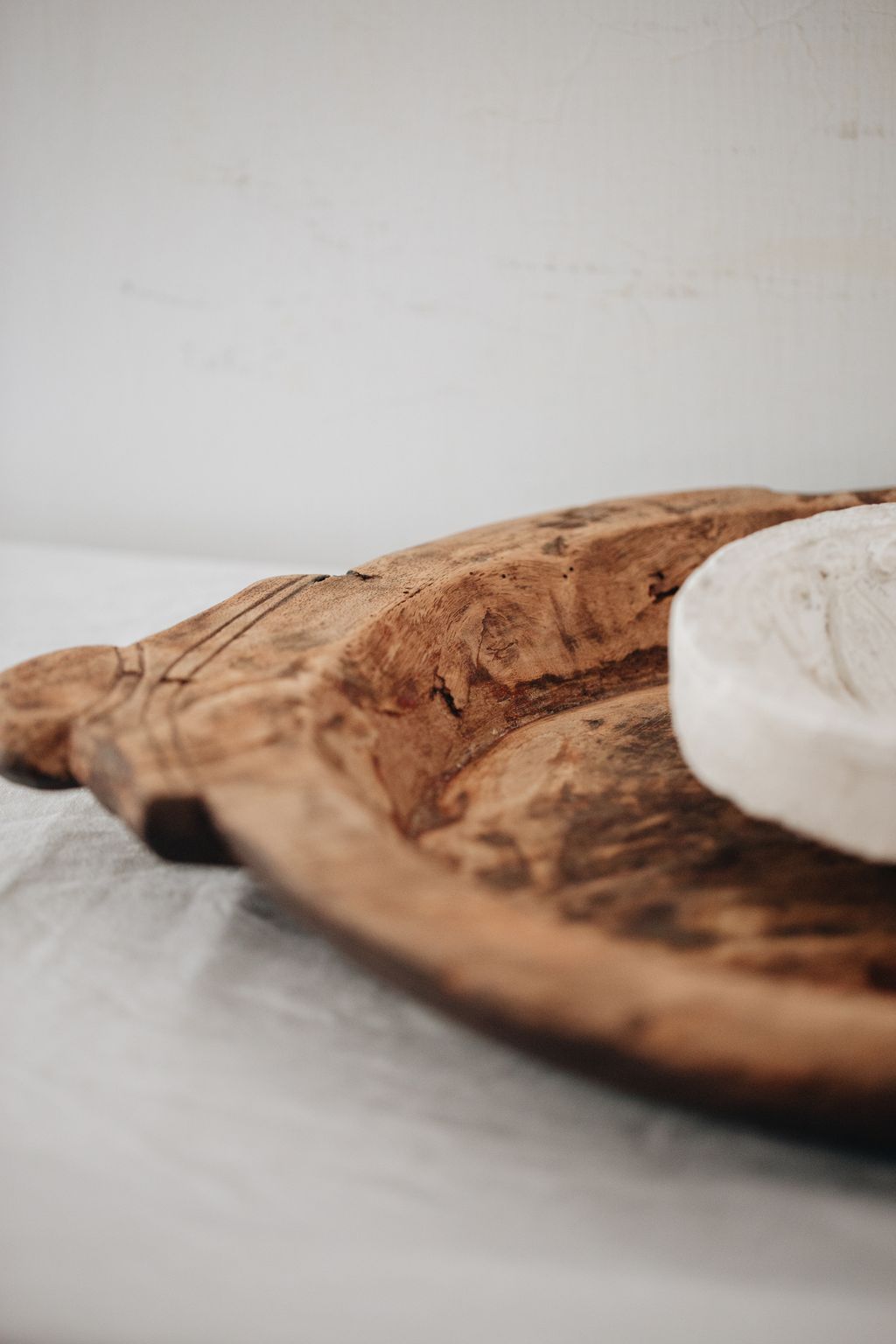 20250715-Sunshinephoto-missvintage-80