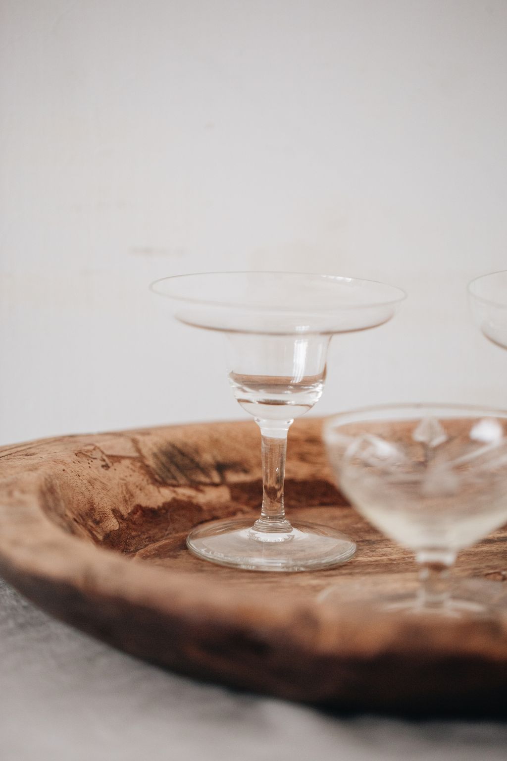 20250715-Sunshinephoto-missvintage-296