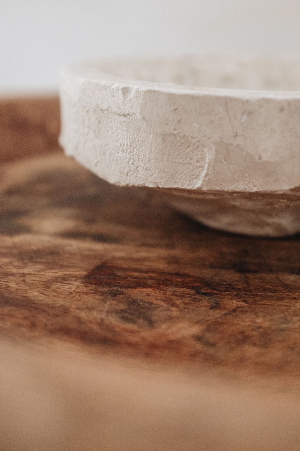 20250715-Sunshinephoto-missvintage-84