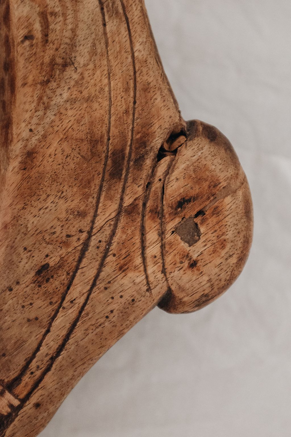 20250715-Sunshinephoto-missvintage-83