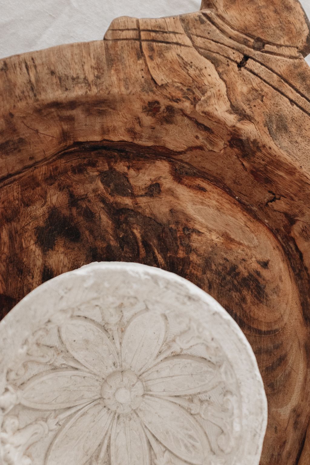 20250715-Sunshinephoto-missvintage-82