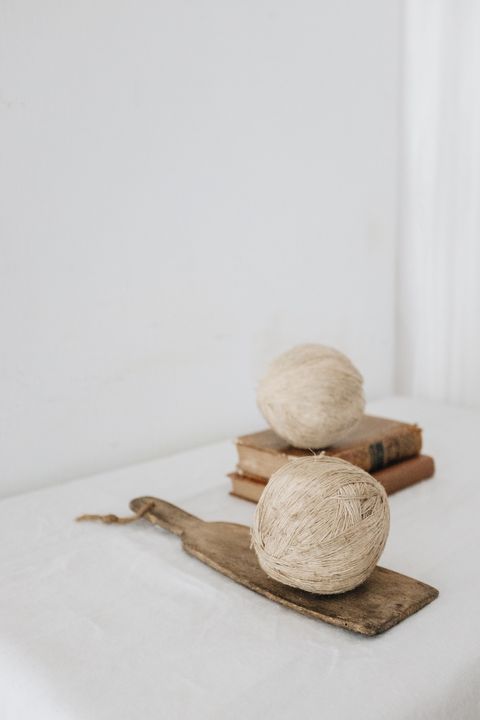 20250715-Sunshinephoto-missvintage-70