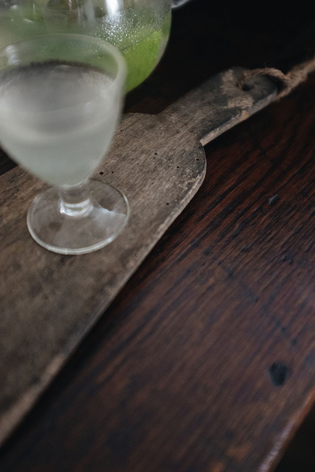 20250715-Sunshinephoto-missvintage-26