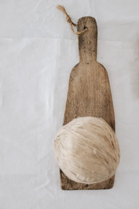 20250715-Sunshinephoto-missvintage-69