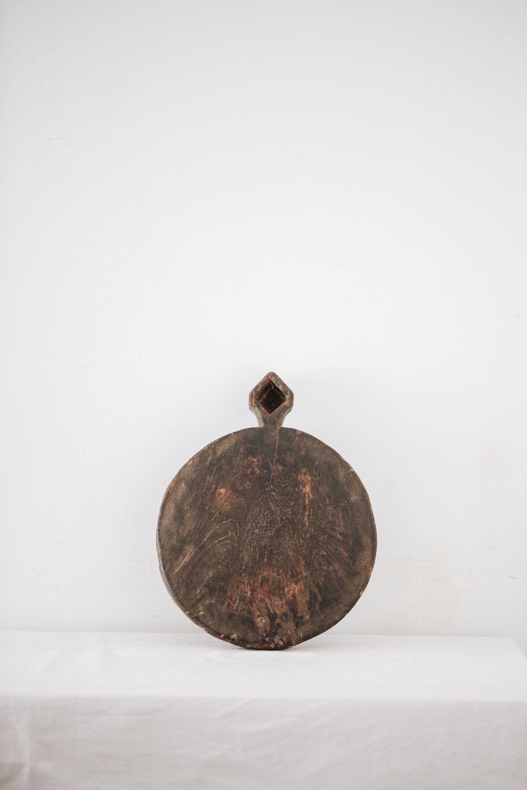 20250715-Sunshinephoto-missvintage-120