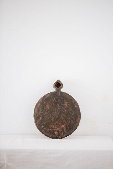 20250715-Sunshinephoto-missvintage-120