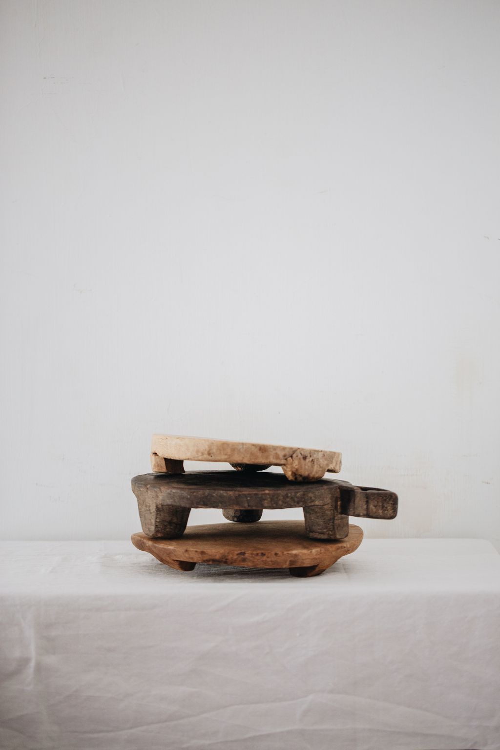 20250715-Sunshinephoto-missvintage-104