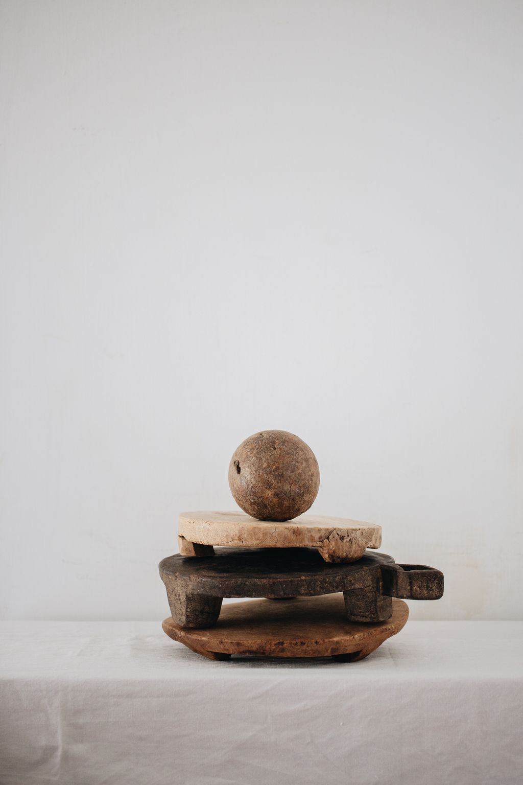 20250715-Sunshinephoto-missvintage-110