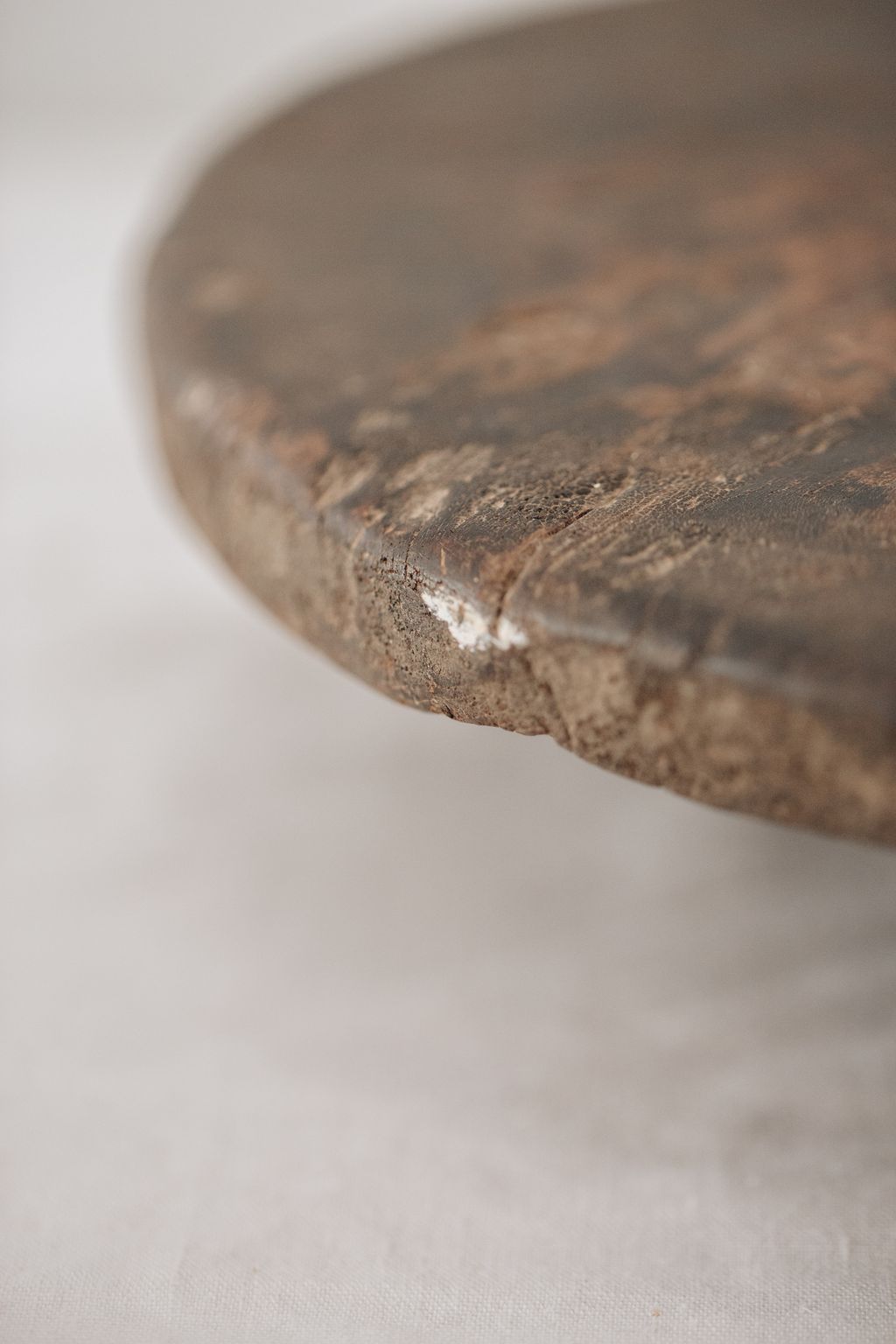 20250715-Sunshinephoto-missvintage-118