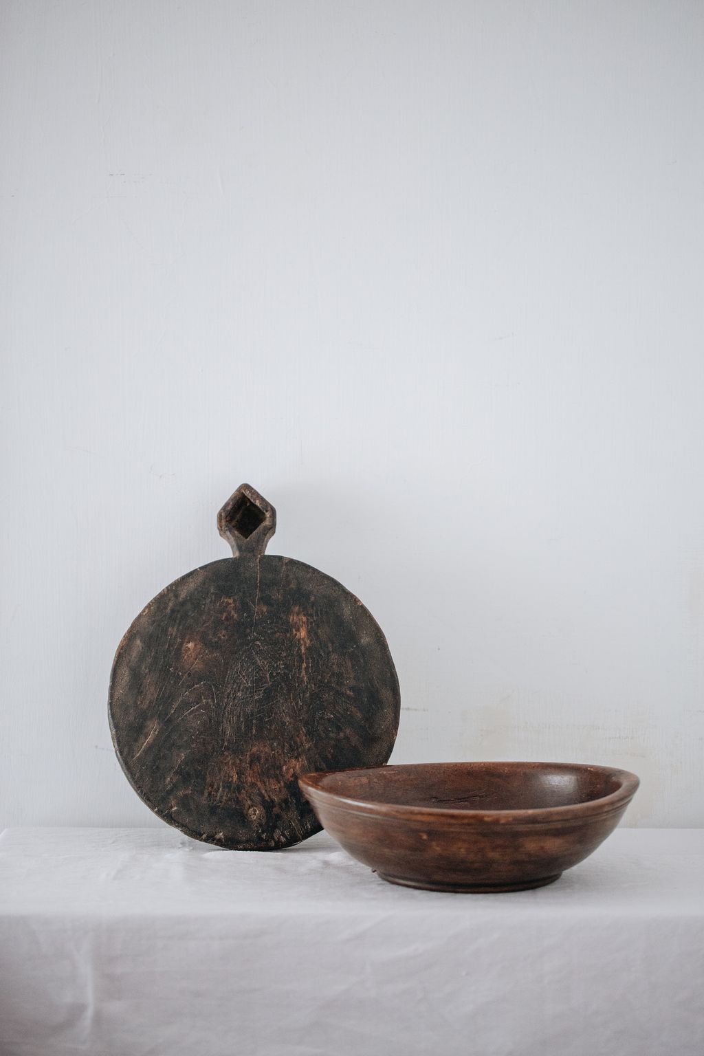 20250715-Sunshinephoto-missvintage-122