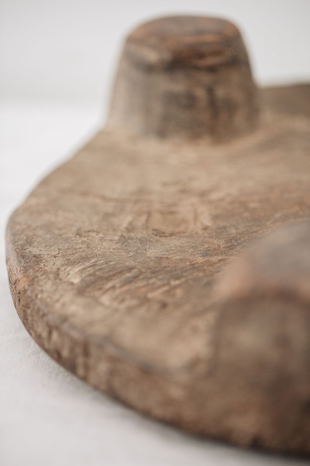 20250715-Sunshinephoto-missvintage-119