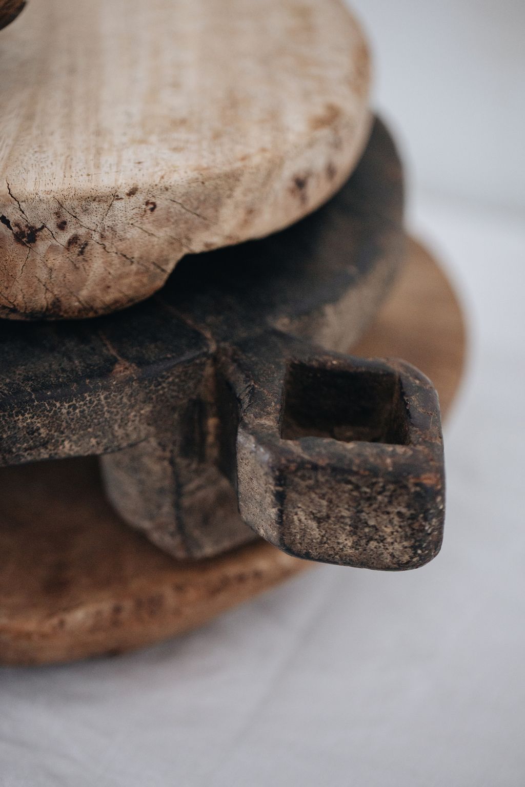 20250715-Sunshinephoto-missvintage-112