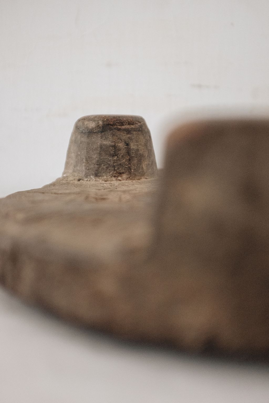 20250715-Sunshinephoto-missvintage-121