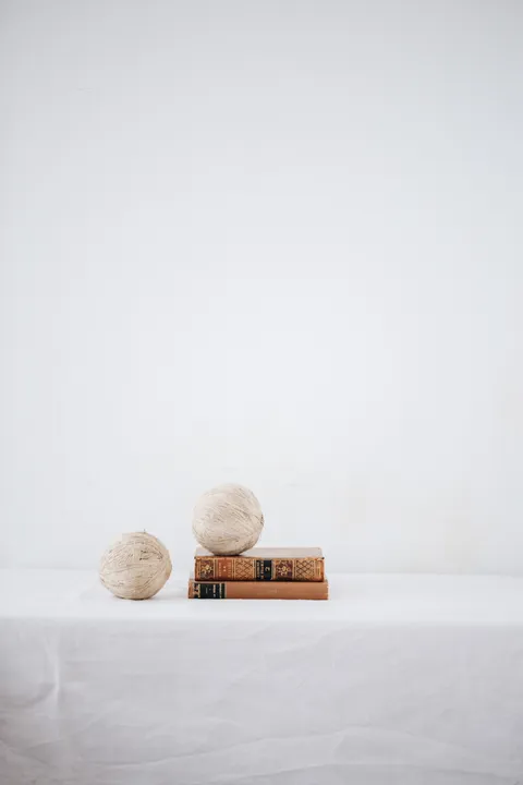 20250715-Sunshinephoto-missvintage-61