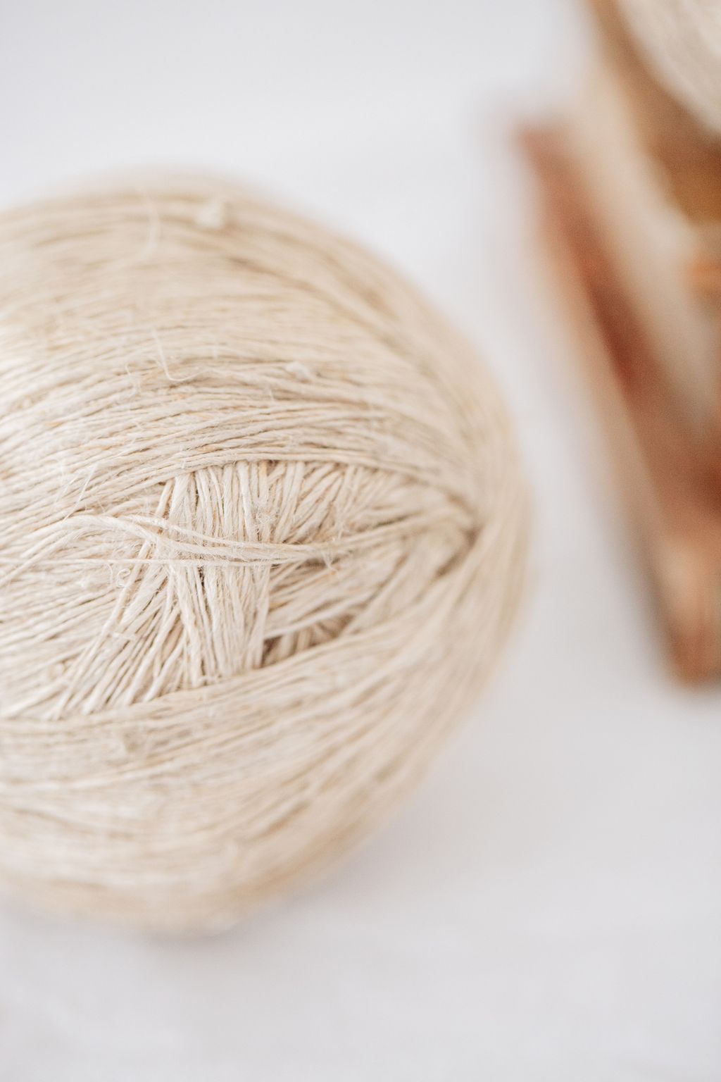 20250715-Sunshinephoto-missvintage-62