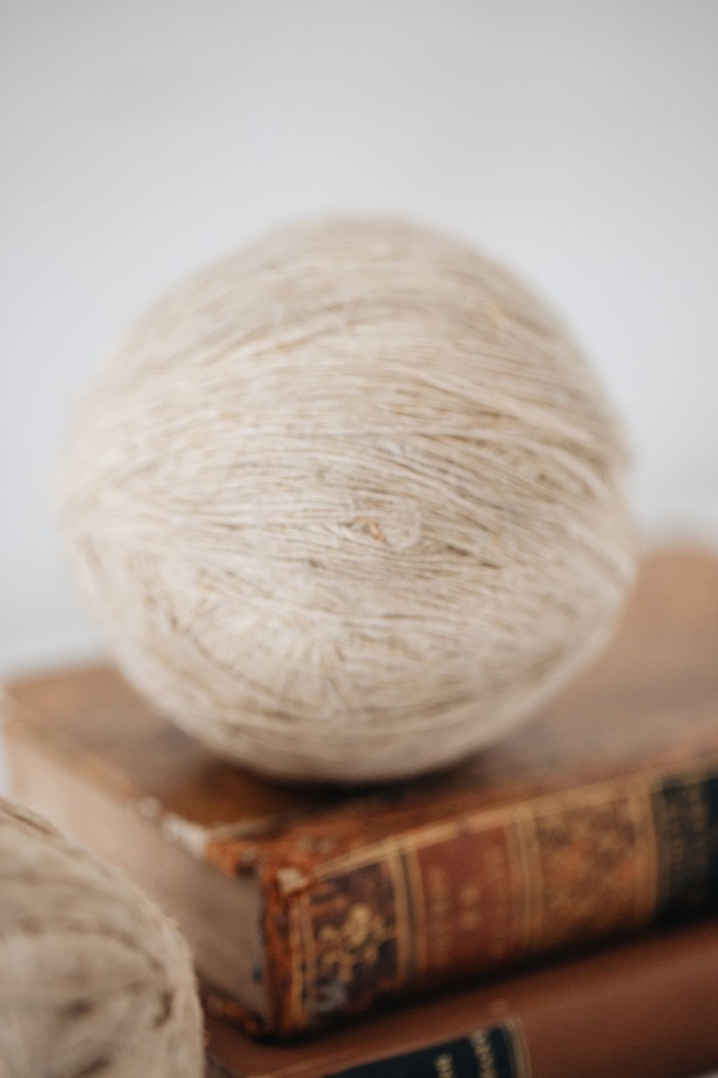 20250715-Sunshinephoto-missvintage-63