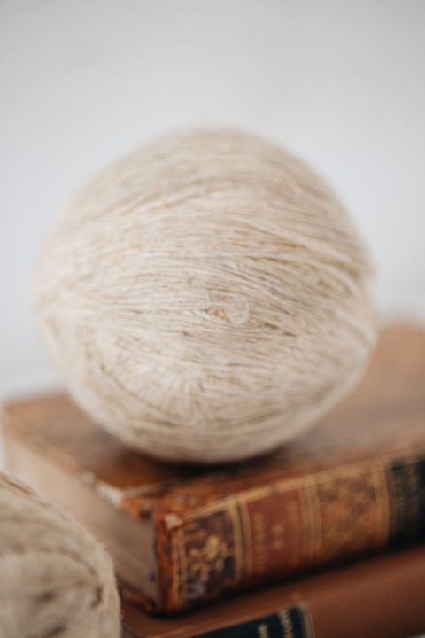 20250715-Sunshinephoto-missvintage-63