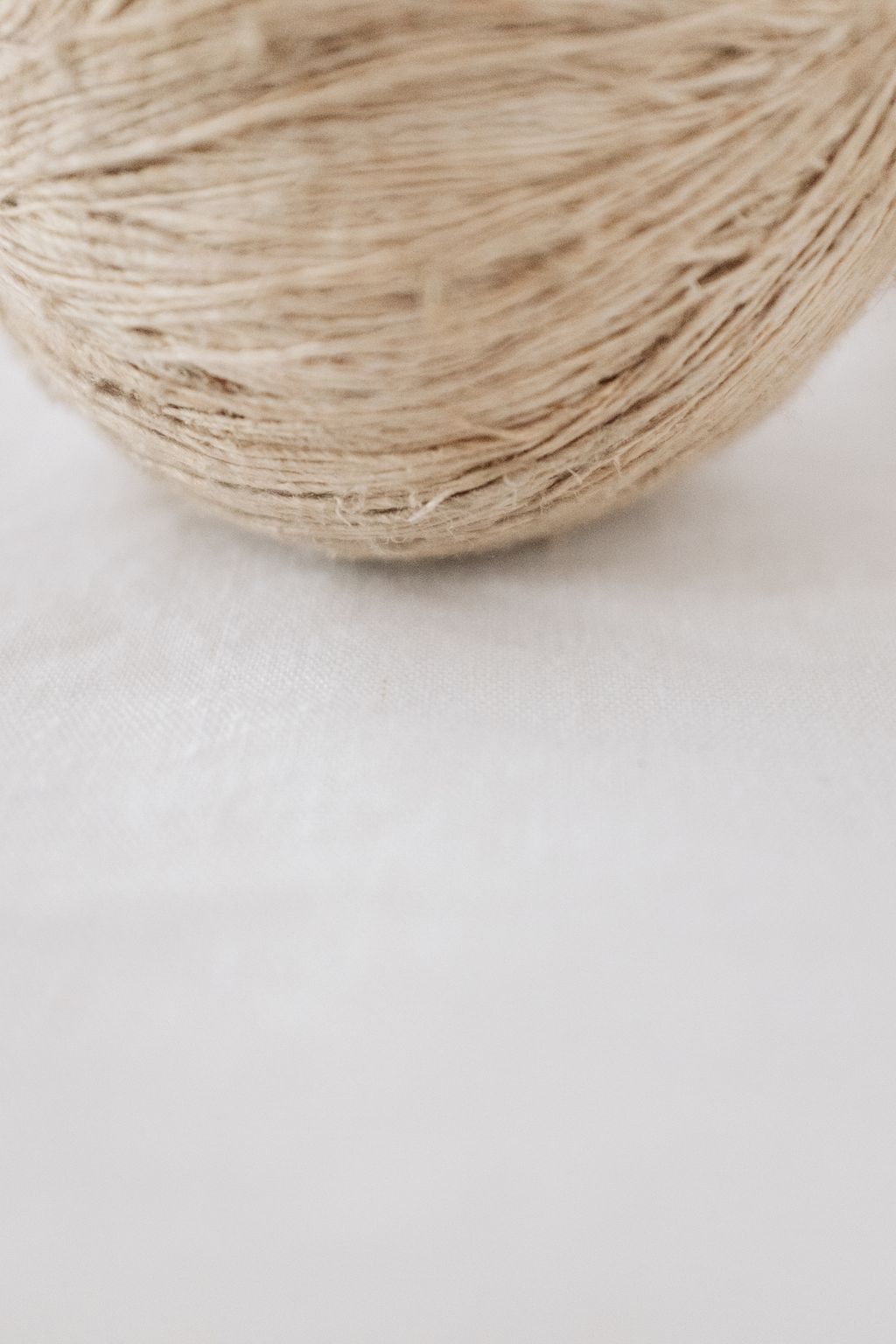 20250715-Sunshinephoto-missvintage-66