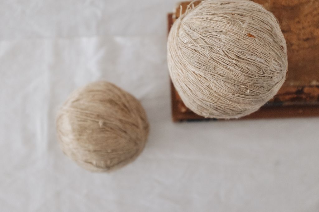 20250715-Sunshinephoto-missvintage-65